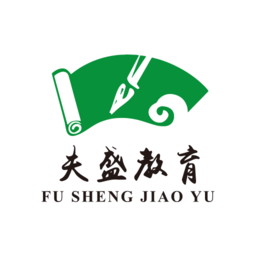 夫盛教育app