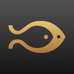 咸魚翻身app