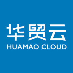 華貿(mào)云官方版