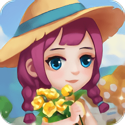 戀與花園手游