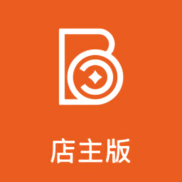 寶多多店主版最新版