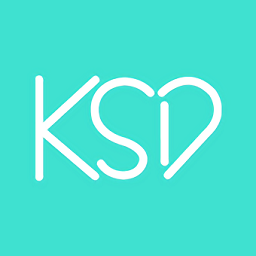 ksd韓星網(wǎng)官方版