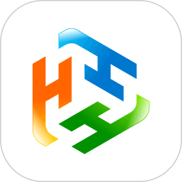 匯享道app