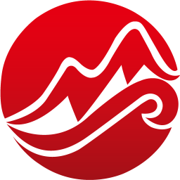 高原紅應用商店app