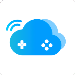 游點電app