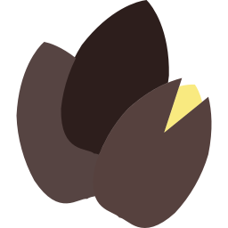 自動(dòng)計(jì)數(shù)儀
