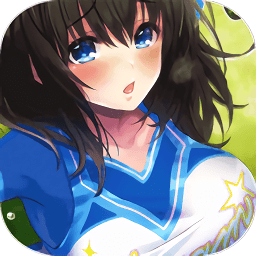 逃離無限公寓手游