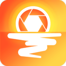 夕陽(yáng)美相機(jī)app