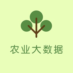 中國農(nóng)業(yè)大數(shù)據(jù)平臺手機app