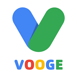 務格網校官方版