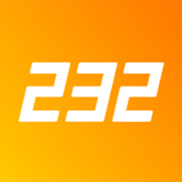 232樂園(游戲盒子)