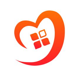 桃子軟件app