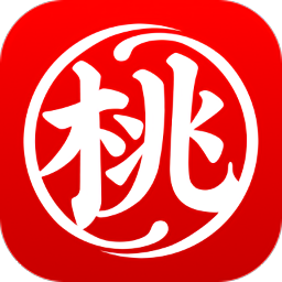 桃有木平臺