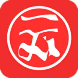 淘賞云客app