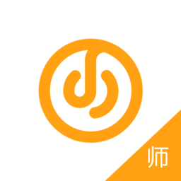 小音圈教師端