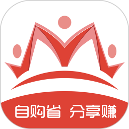 全民惠購商城