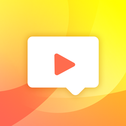 智能配音大師app