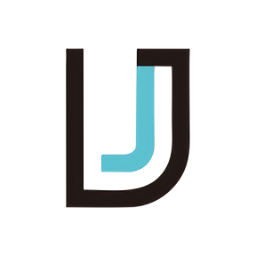 重慶好房?jī)?yōu)家