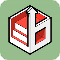 sketchup吧論壇