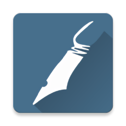 手寫板pro(handwrite pro)漢化app