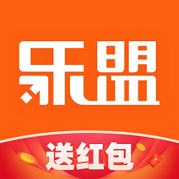 樂盟app
