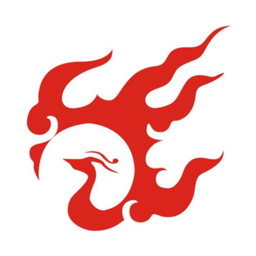 火鳥云盤官方版