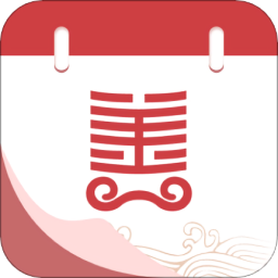 善歷官方版