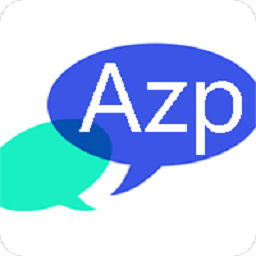 Azp訊聊軟件