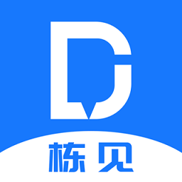 棟見官方版