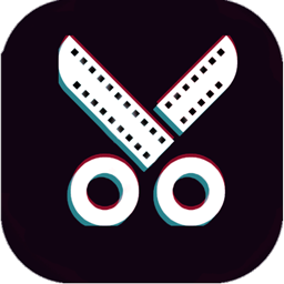 一鍵剪同款app