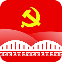 內蒙古連心橋app
