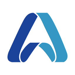 asinking領(lǐng)星erp