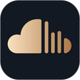 中國(guó)電信云賞hifi