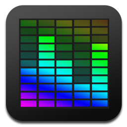 手機(jī)midi音樂(lè)制作app