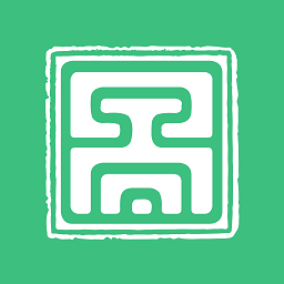 圖也最新版