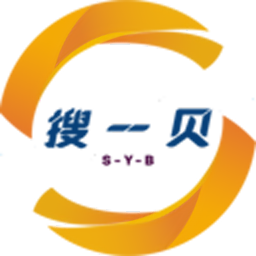 搜一貝同城