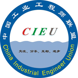 工業(yè)工程師聯(lián)盟