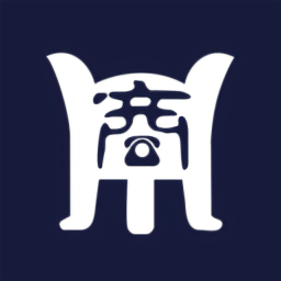 藍(lán)海商信官方版