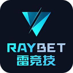 雷競技官方版