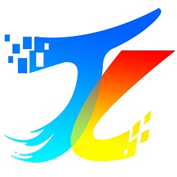 掌上鐵力app官方