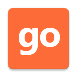 goibibo預(yù)定酒店