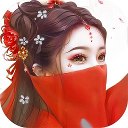 九游御劍決手游