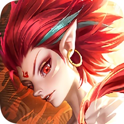 魔童誅神錄