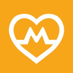 御約道app