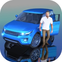 suv停車大師最新版