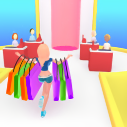 姐購物最強(qiáng)免費版