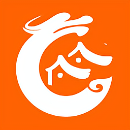 中國好好玩平臺