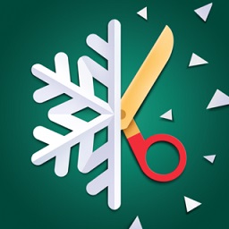 雪割之花游戲