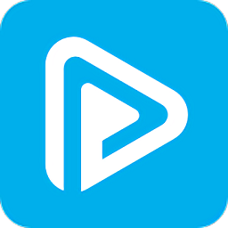 詩畫浦江app