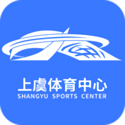 舜康官方版